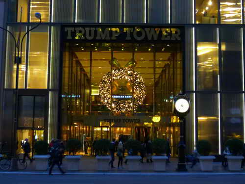 NYC_2012-11-20 16-42-54_P1070263